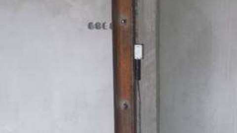 obrazok